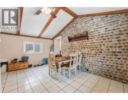 899 KEG Lane - 13