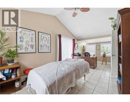 899 KEG Lane - 15