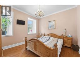 899 KEG Lane - 17
