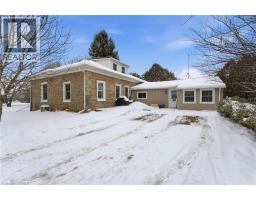 899 KEG Lane - 2