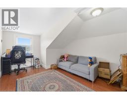 899 KEG Lane - 22