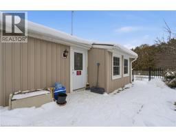 899 KEG Lane - 25