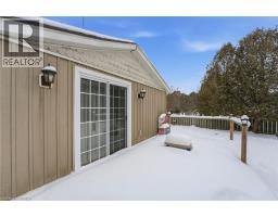 899 KEG Lane - 26