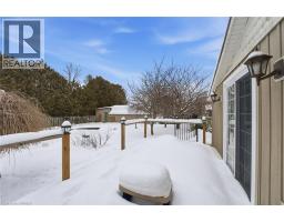 899 KEG Lane - 27