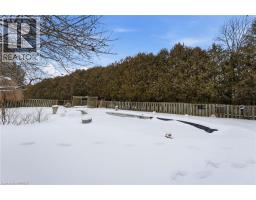 899 KEG Lane - 29