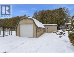 899 KEG Lane - 30