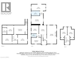 899 KEG Lane - 34