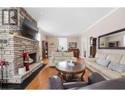899 KEG Lane - 6