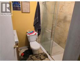 189 TOWNLINE Street - 10