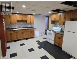 189 TOWNLINE Street - 11
