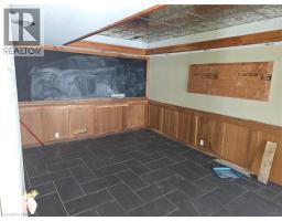 189 TOWNLINE Street - 13