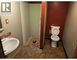 189 TOWNLINE Street - 14