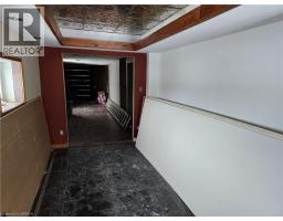 189 TOWNLINE Street - 15