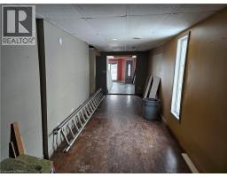 189 TOWNLINE Street - 16