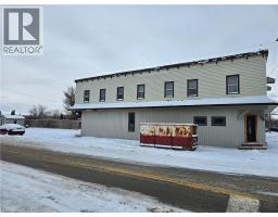 189 TOWNLINE Street - 2