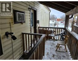 189 TOWNLINE Street - 6