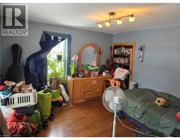 189 TOWNLINE Street - 8