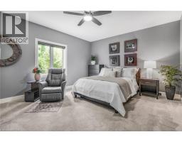 442 JAMES Street - 10