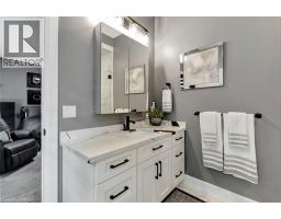 442 JAMES Street - 11