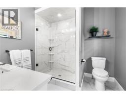 442 JAMES Street - 12
