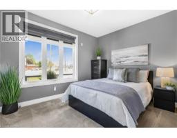 442 JAMES Street - 13