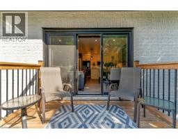 442 JAMES Street - 17