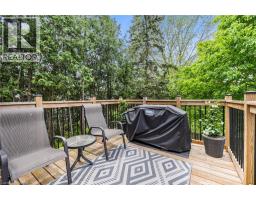442 JAMES Street - 18