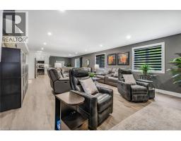 442 JAMES Street - 21