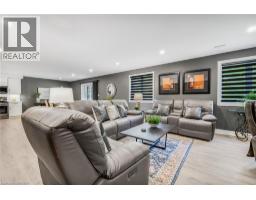 442 JAMES Street - 22