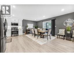 442 JAMES Street - 23
