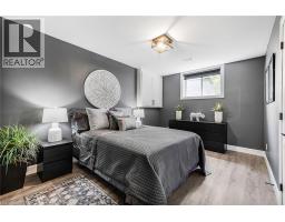 442 JAMES Street - 24