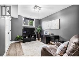 442 JAMES Street - 25
