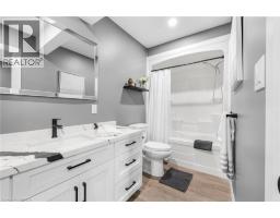 442 JAMES Street - 26