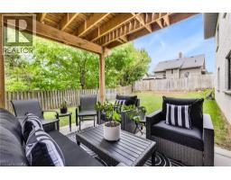 442 JAMES Street - 27