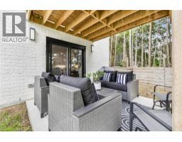 442 JAMES Street - 28