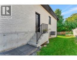 442 JAMES Street - 29