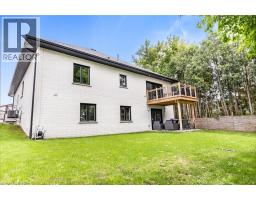 442 JAMES Street - 30