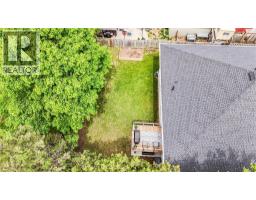 442 JAMES Street - 31