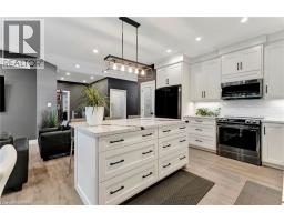 442 JAMES Street - 5
