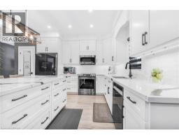442 JAMES Street - 6