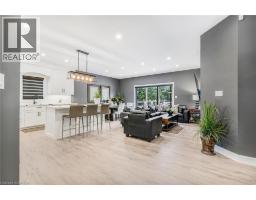 442 JAMES Street - 7