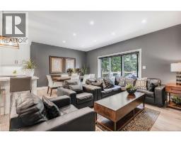 442 JAMES Street - 8