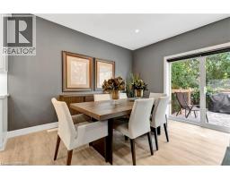 442 JAMES Street - 9