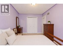 3 OLIVER Court - 19