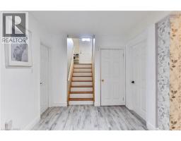 3 OLIVER Court - 20