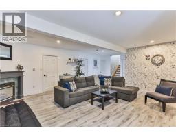 3 OLIVER Court - 23
