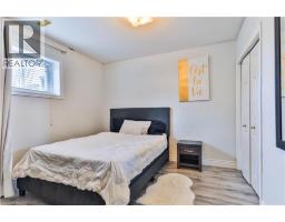 3 OLIVER Court - 27