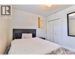 3 OLIVER Court - 28