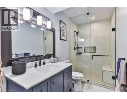3 OLIVER Court - 29