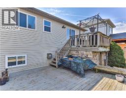 3 OLIVER Court - 32